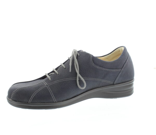 Finn Comfort Ariano - Afbeelding 3