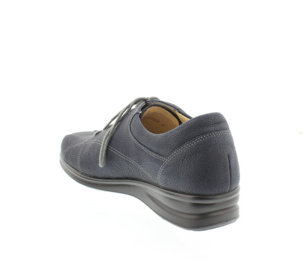 Finn Comfort Ariano - Afbeelding 4