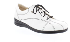 Finn Comfort Ariano