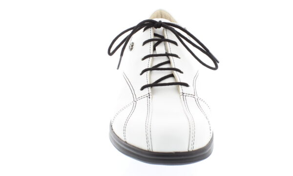 Finn Comfort Ariano - Afbeelding 2