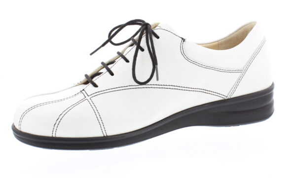 Finn Comfort Ariano - Afbeelding 3