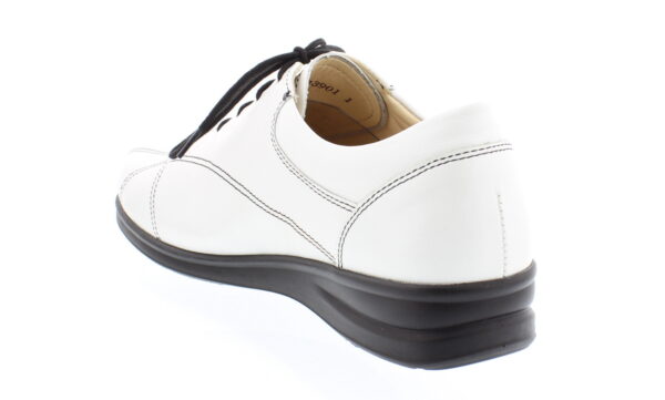 Finn Comfort Ariano - Afbeelding 4