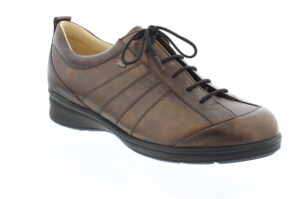 Finn Comfort Funchal - 37,5 EU / 4,5 UK
