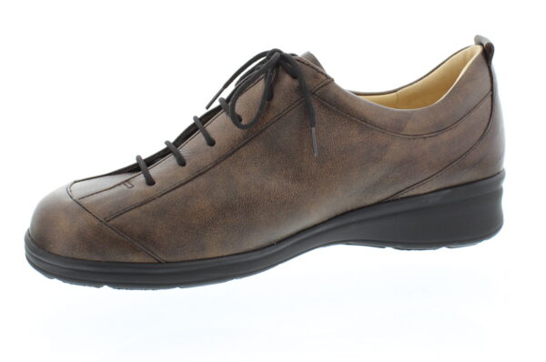 Finn Comfort Funchal - 37,5 EU / 4,5 UK - Afbeelding 3