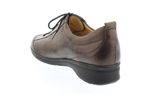 Finn Comfort Funchal - 37,5 EU / 4,5 UK - Afbeelding 4
