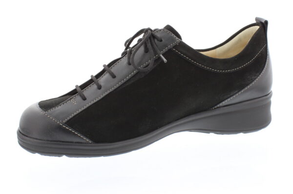 Finn Comfort Funchal - Afbeelding 3