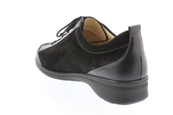 Finn Comfort Funchal - Afbeelding 4