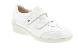 Finn Comfort Messina
