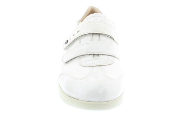 Finn Comfort Messina - Afbeelding 2