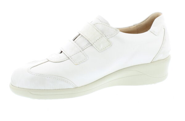 Finn Comfort Messina - Afbeelding 3