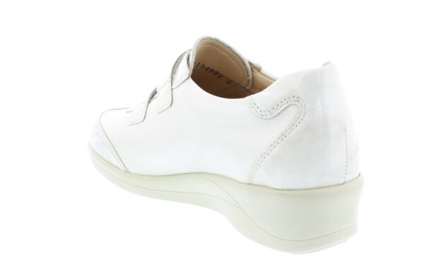 Finn Comfort Messina - Afbeelding 4