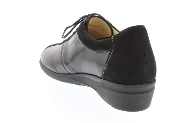 Finn Comfort Ostende - Afbeelding 4
