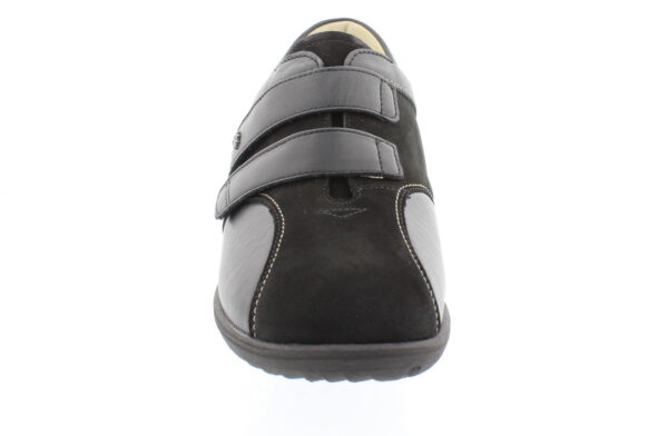 Finn Comfort Luttich - Afbeelding 2