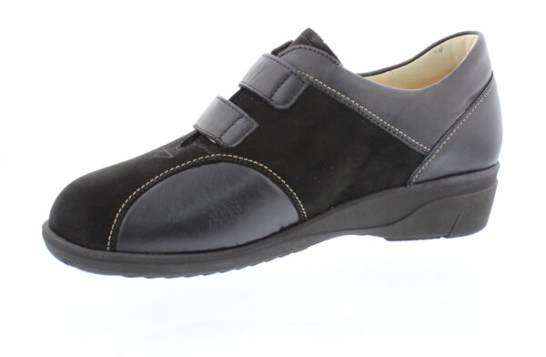 Finn Comfort Luttich - Afbeelding 3