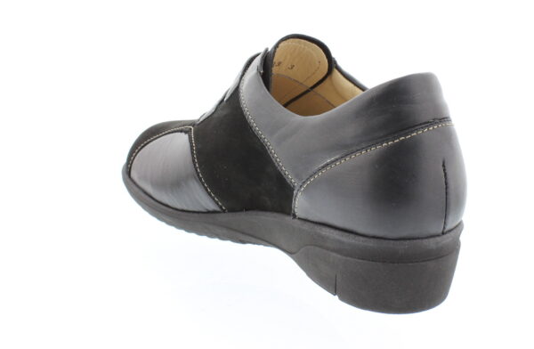 Finn Comfort Luttich - Afbeelding 4