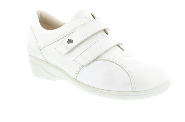 Finn Comfort Luttich - 38,5 EU / 5,5 UK