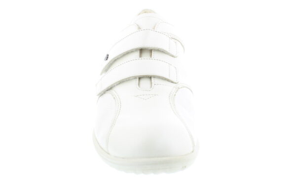 Finn Comfort Luttich - 38,5 EU / 5,5 UK - Afbeelding 2