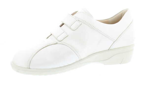 Finn Comfort Luttich - 38,5 EU / 5,5 UK - Afbeelding 3