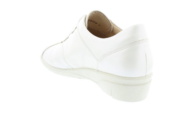 Finn Comfort Luttich - 38,5 EU / 5,5 UK - Afbeelding 4