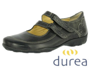 Durea 5520 134 5027 G - 39 EU / 6 UK