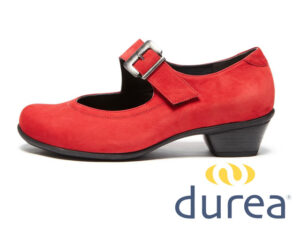 Durea 5599 694 5104 G