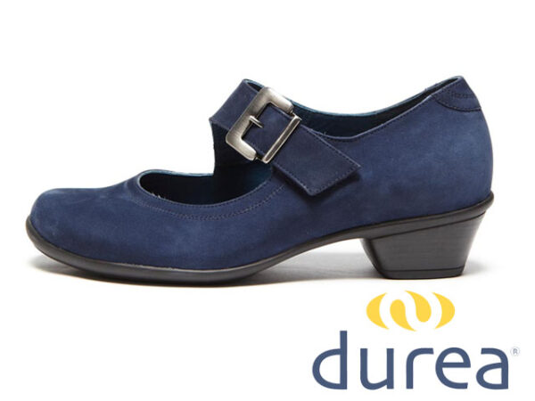 Durea 5599 694 5106 G