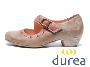 Durea 5618 495 5438 H