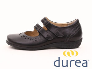 Durea 5634 138 5303 K - 39 EU / 6 UK