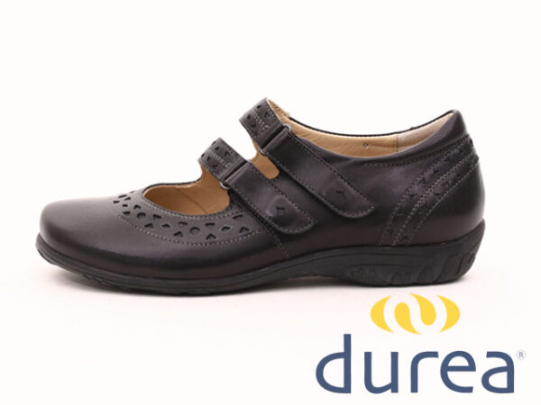 Durea 5634 138 5303 K - 39 EU / 6 UK
