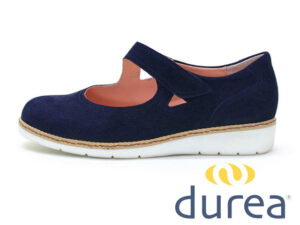 Durea 5669 014 6291 G