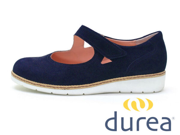 Durea 5669 014 6291 G