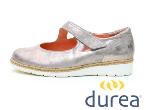 Durea 5669 015 5980 H