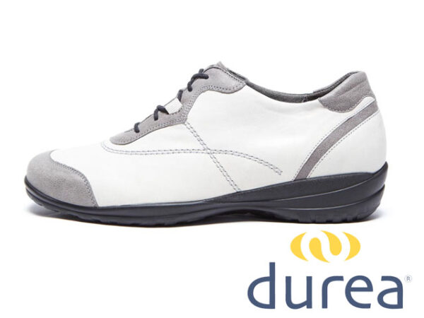 Durea 6060 455 5389 H