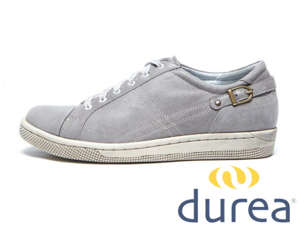 Durea 6078 682 5386 E - 41 EU / 7,5 UK