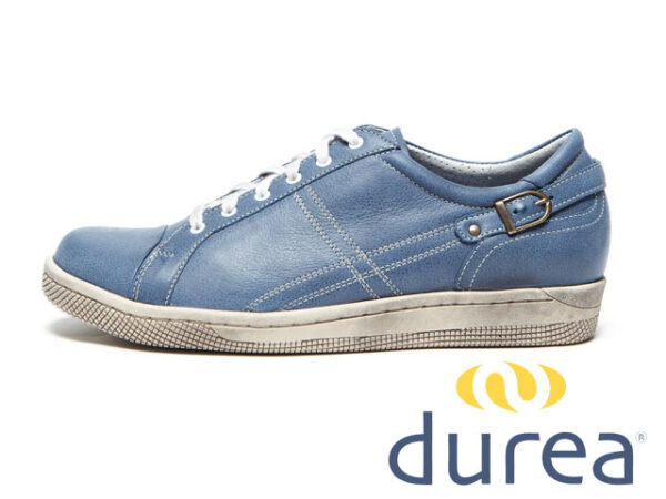 Durea 6078 685 5146 H - 38,5 EU / 5,5 UK