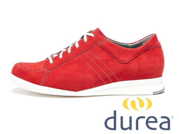Durea 6106 675 5104 H