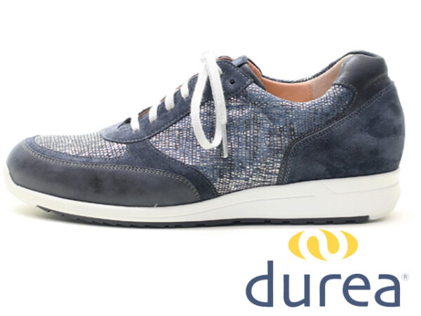 Durea 6150 185 6394 H - 42 EU / 8 UK