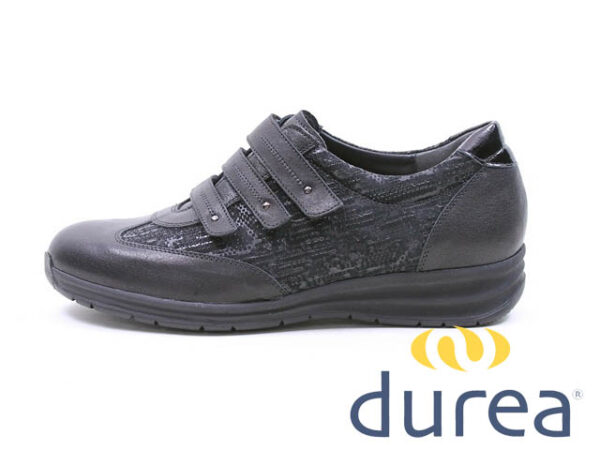 Durea 6155 475 6905 H