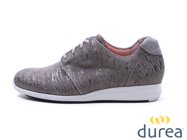 Durea schoenen sales wijdte e