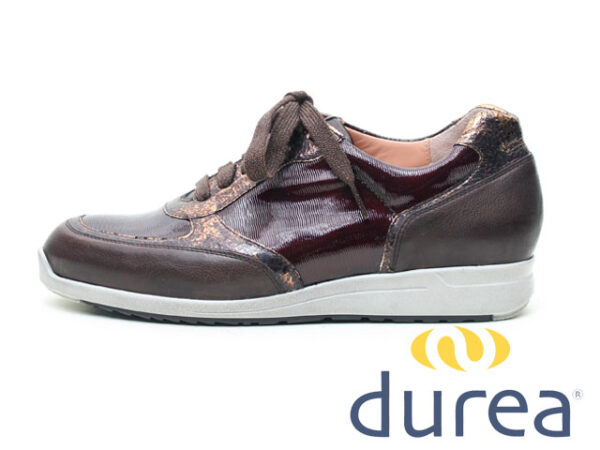 Durea 6167 185 6461 H - 39 EU / 6 UK