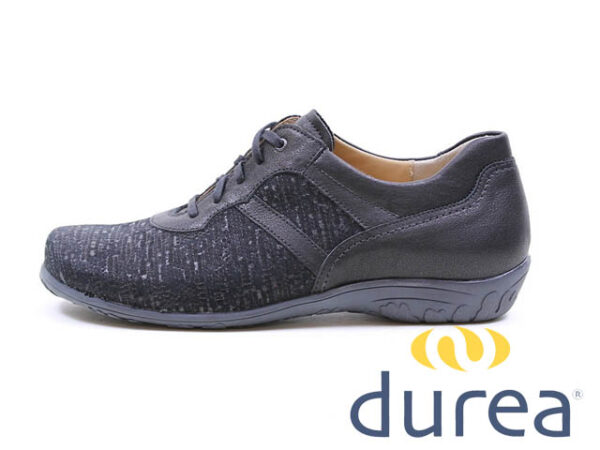 Durea 6172 134 6864 G
