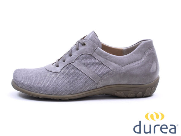 Durea 6172 138 7156 K - 39 EU / 6 UK