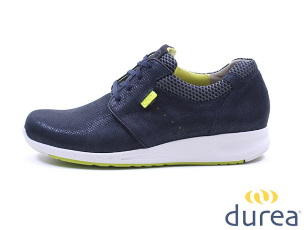 Durea 6176 688 7321 K - 37 EU / 4 UK