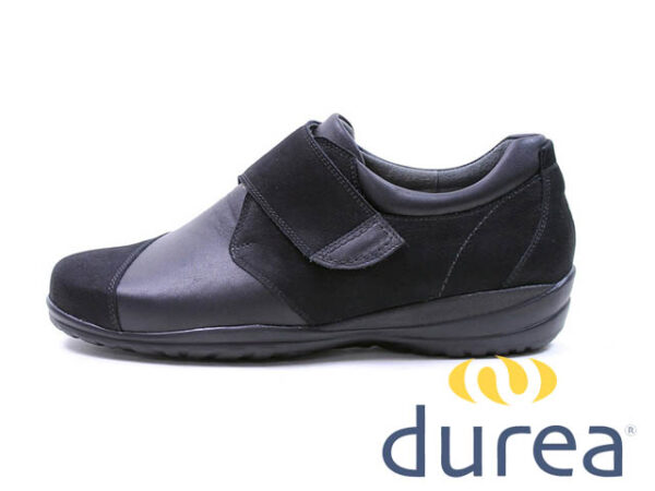 Durea 6179 455 6498 H
