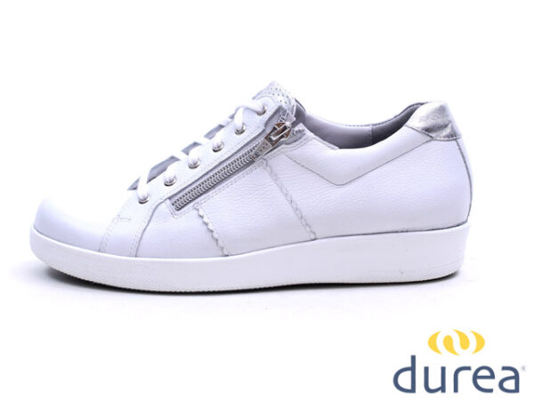 Durea 6197 685 7335 H - 36,5 EU / 3,5 UK