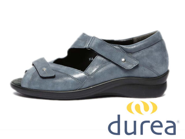 Durea 7224 215 5708 E