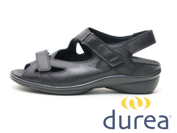 Durea 7258 215 5027 E