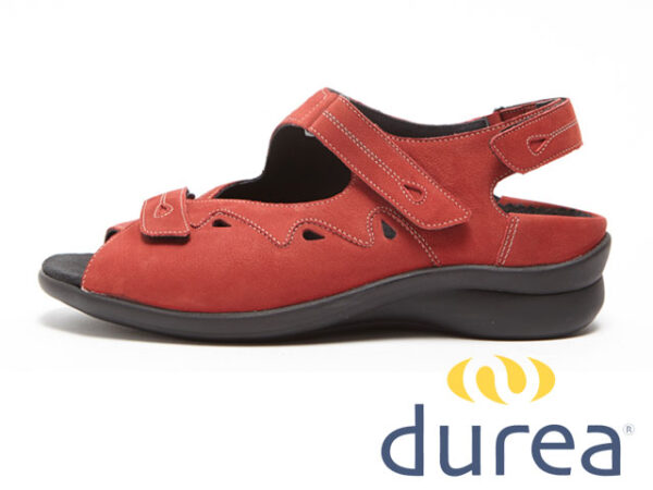 Durea 7324 216 5664 G