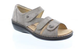 Finn Comfort Sintra