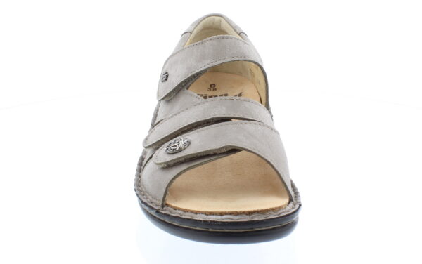 Finn Comfort Sintra - Afbeelding 2